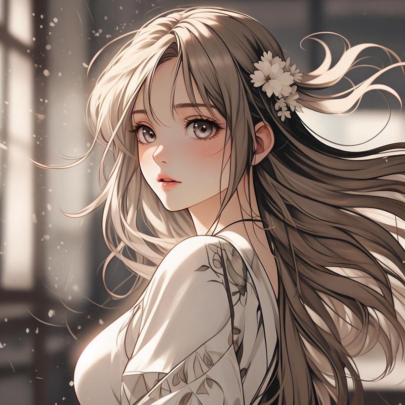 美女羞羞国产视频-偷拍.av 一区二区-重庆在线精品课程平台-国产偷亚洲偷欧美偷精品|关键词4}-福利小视频 一区二区-人鱼陷落漫画免费看漫画免费-中文字幕乱码骚妇|联合国秘书长称世界正面临“发展紧急状态” 中方回应